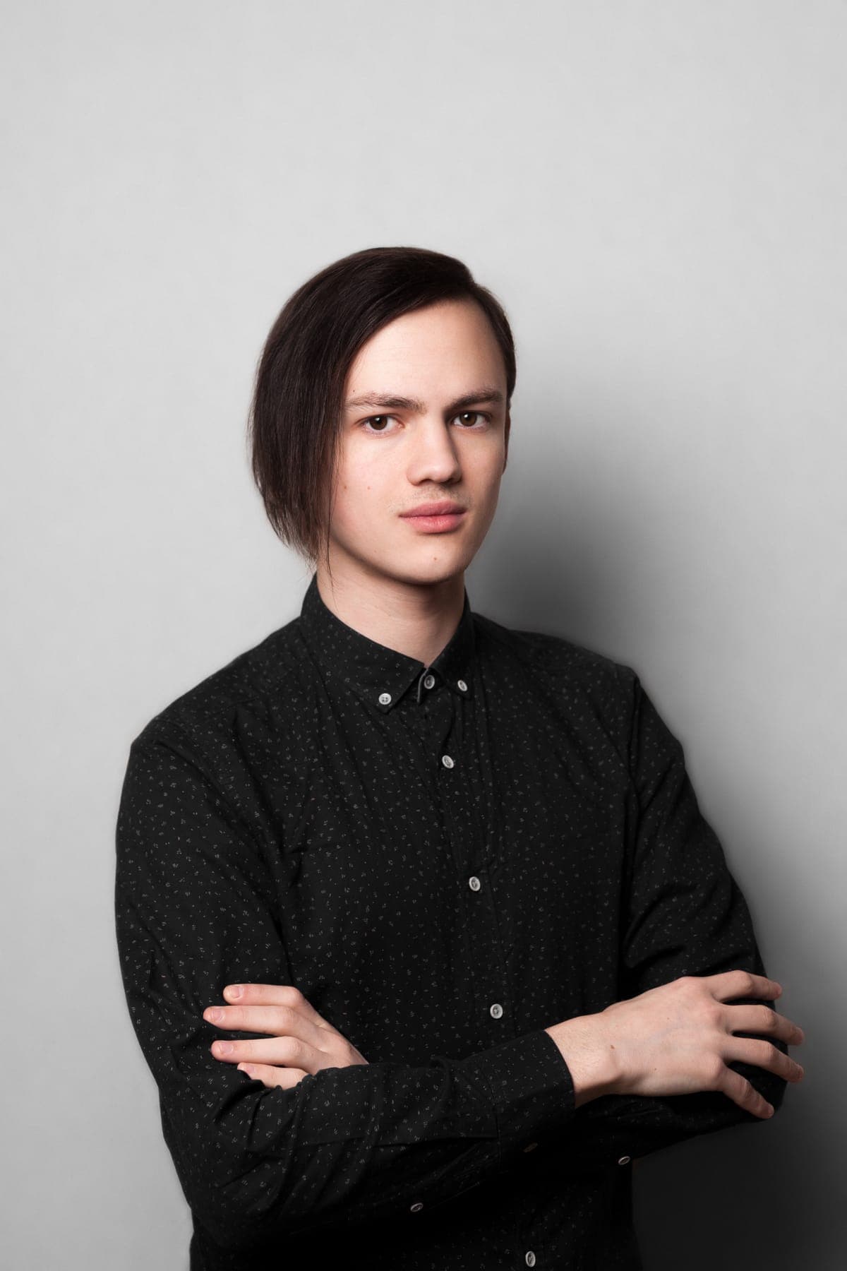 Andrei